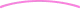 line-img