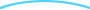 line-img
